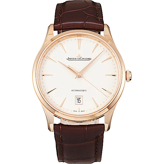Jaeger-LeCoultre Master 1232510 Jaeger-LeCoultre Master 1232510