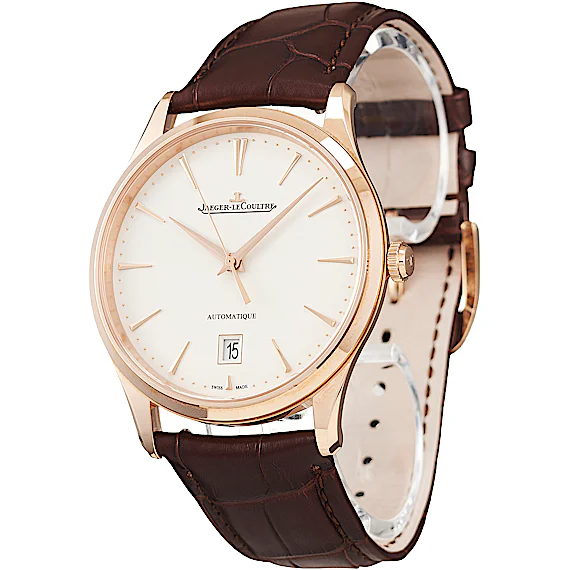 Jaeger-LeCoultre Master 1232510 Jaeger-LeCoultre Master 1232510