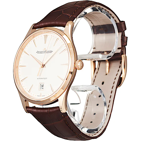 Jaeger-LeCoultre Master 1232510 Jaeger-LeCoultre Master 1232510