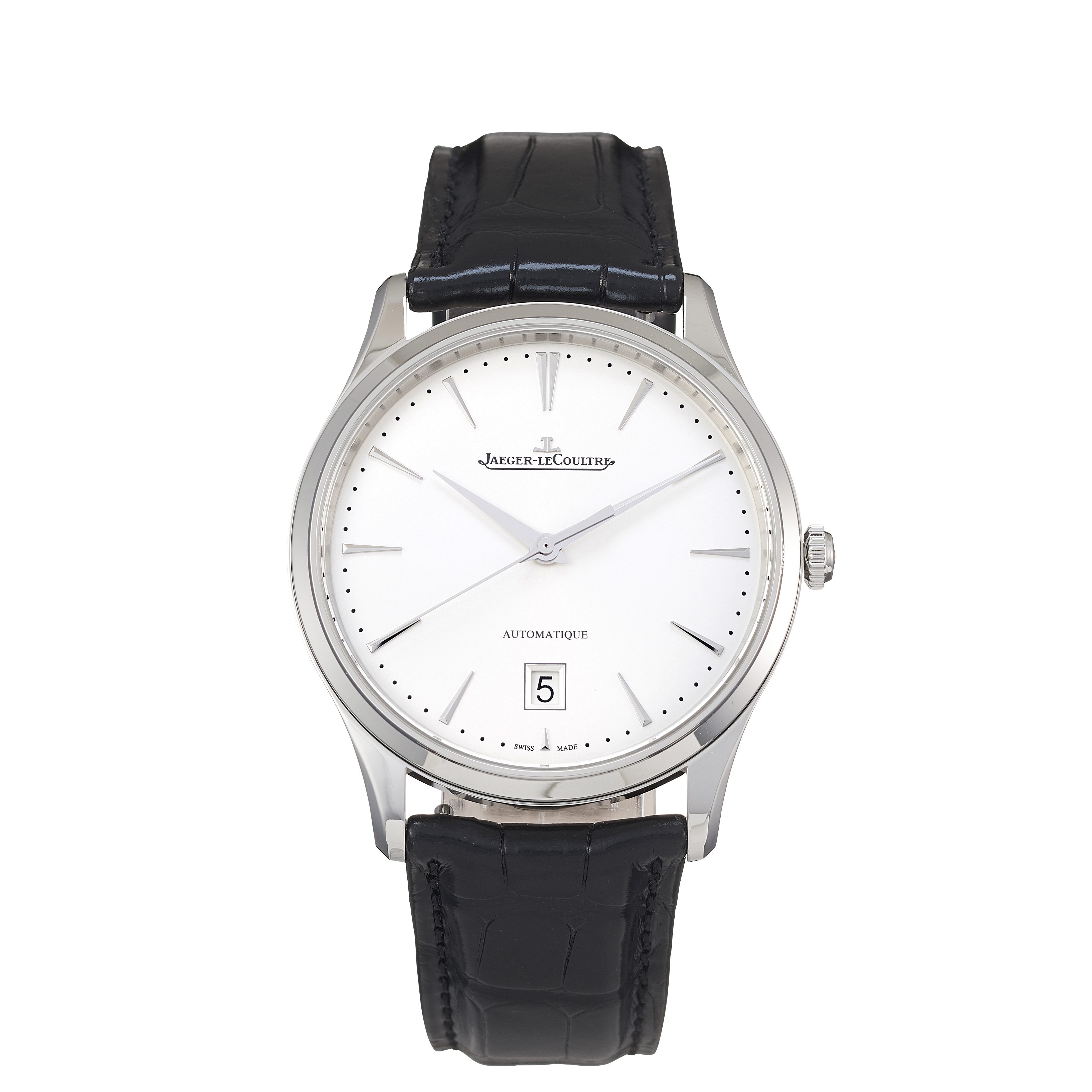 Jaeger-LeCoultre Master 1238420