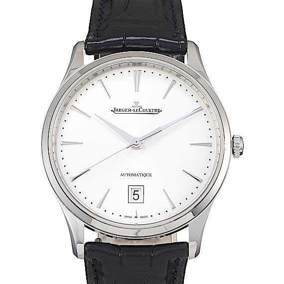 Jaeger-LeCoultre Master 1238420 Jaeger-LeCoultre Master 1238420