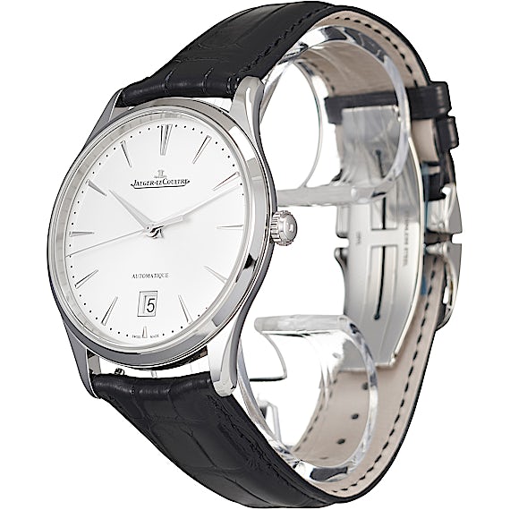 Jaeger-LeCoultre Master 1238420 Jaeger-LeCoultre Master 1238420