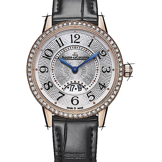 Jaeger-LeCoultre Rendez-Vous 3472530 Jaeger-LeCoultre Rendez-Vous 3472530