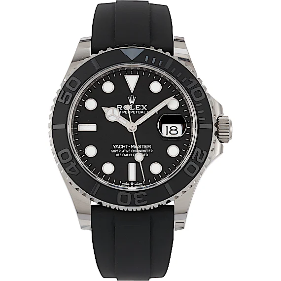 Rolex Yacht-Master 226659 Rolex Yacht-Master 226659