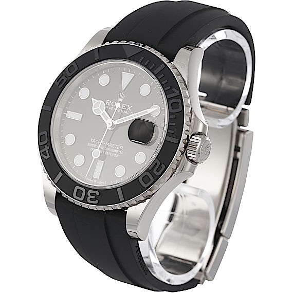 Rolex Yacht-Master 226659 Rolex Yacht-Master 226659