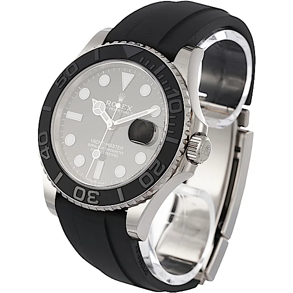 Rolex Yacht-Master 226659 Rolex Yacht-Master 226659