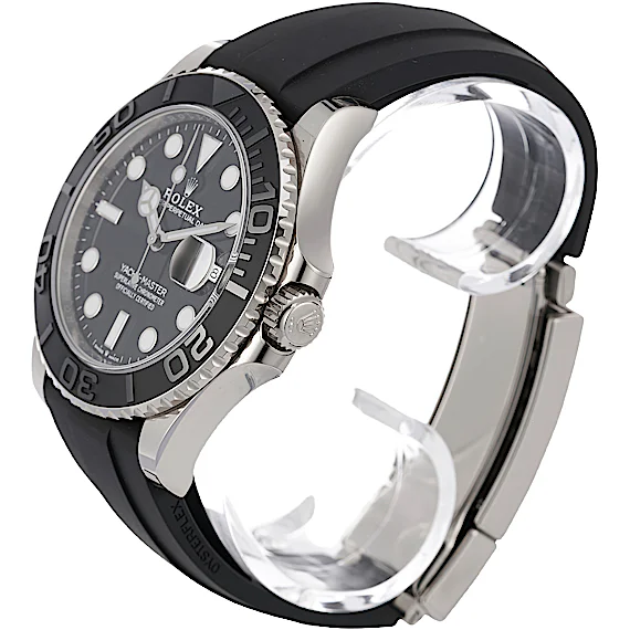 Rolex Yacht-Master 226659 Rolex Yacht-Master 226659