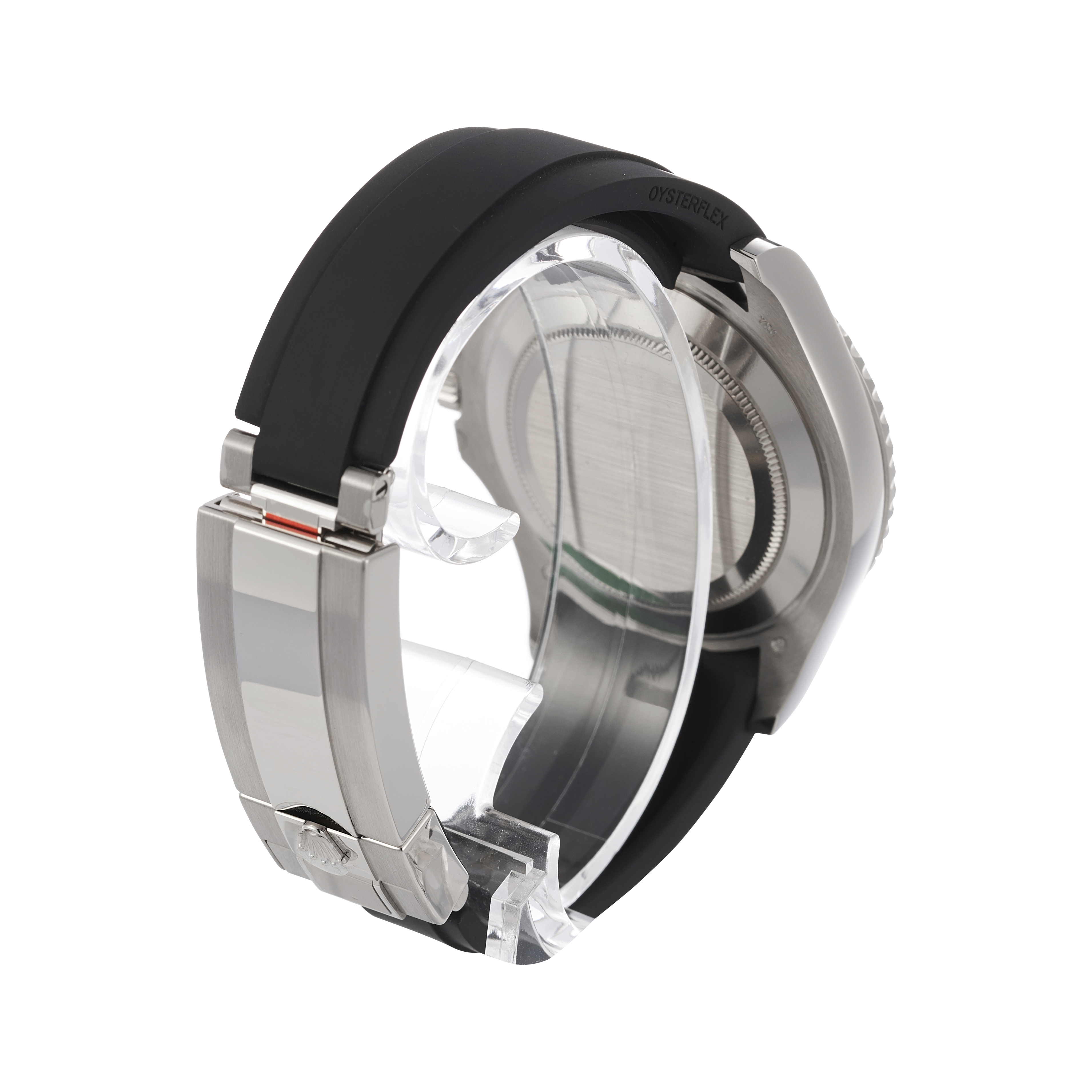 Rolex Yacht-Master 226659