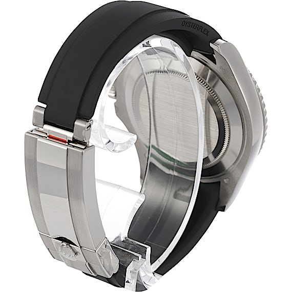 Rolex Yacht-Master 226659 Rolex Yacht-Master 226659