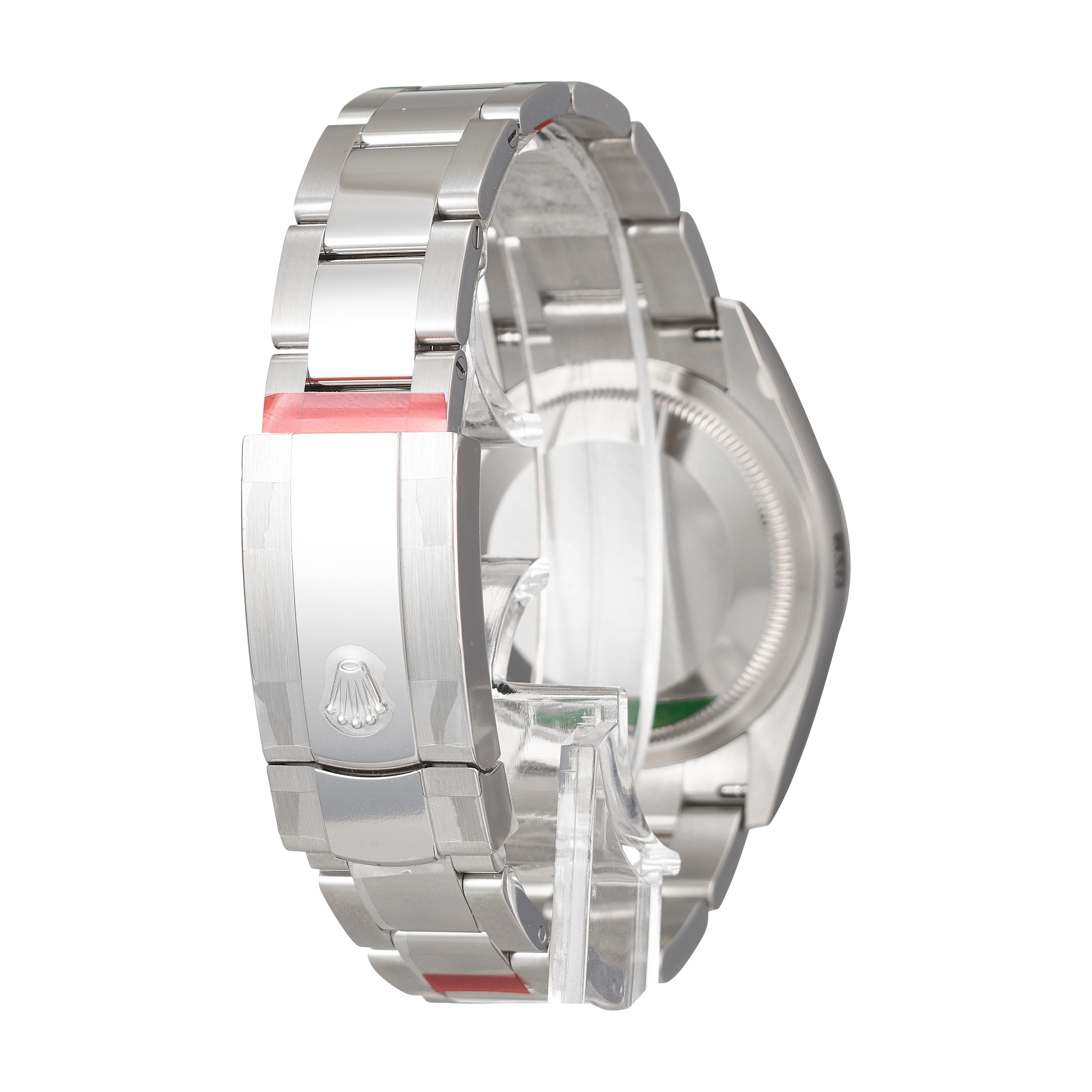 Rolex Datejust 126234