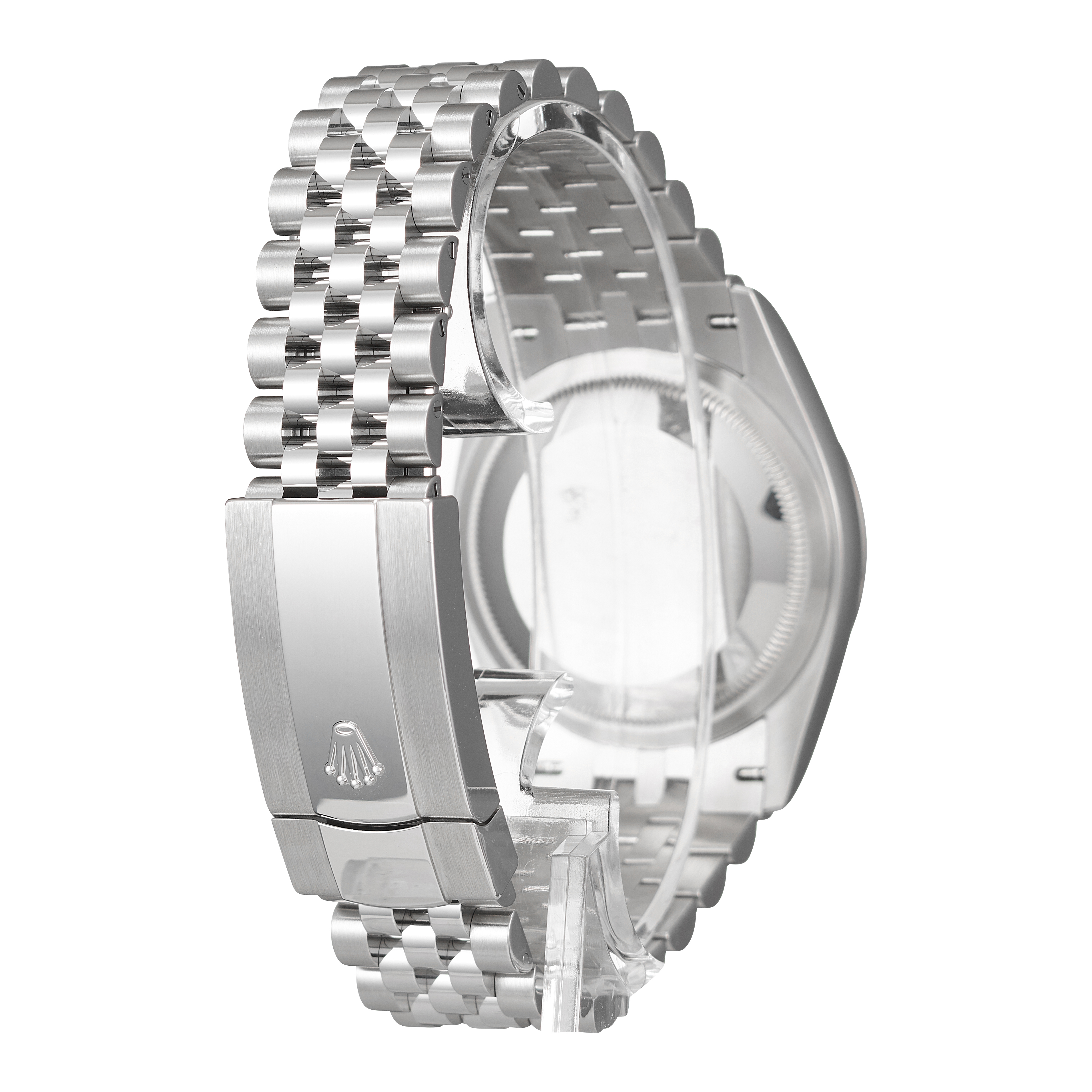 Rolex Datejust 126234