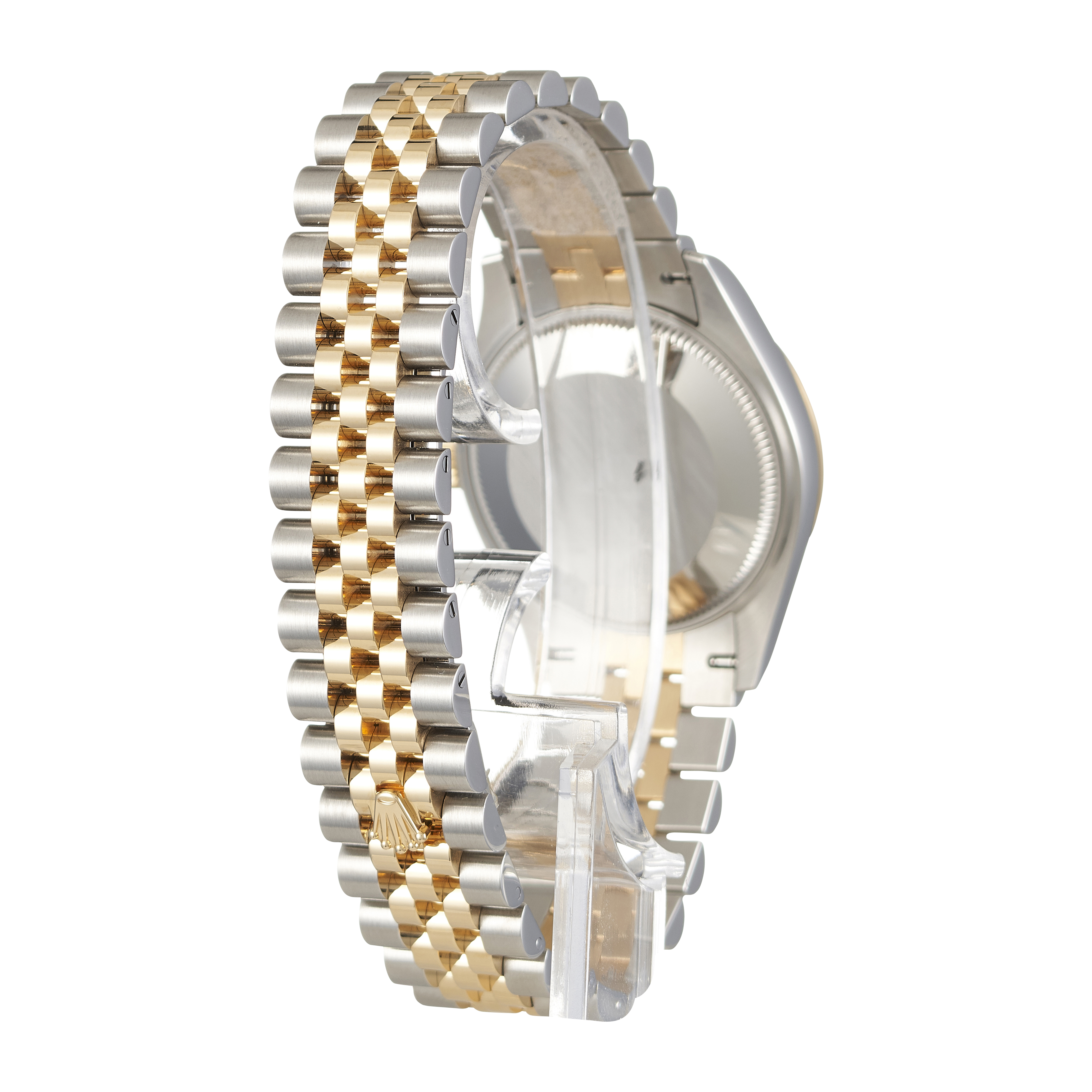 Rolex Datejust 278273