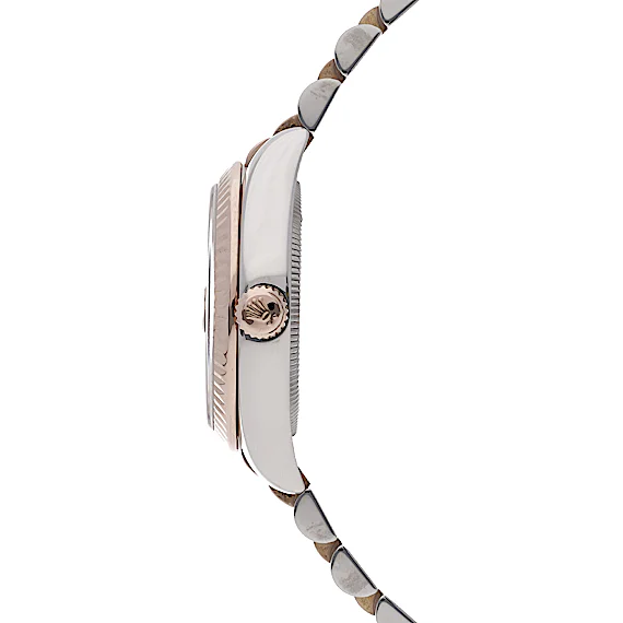 Rolex Datejust 178271 Rolex Datejust 178271