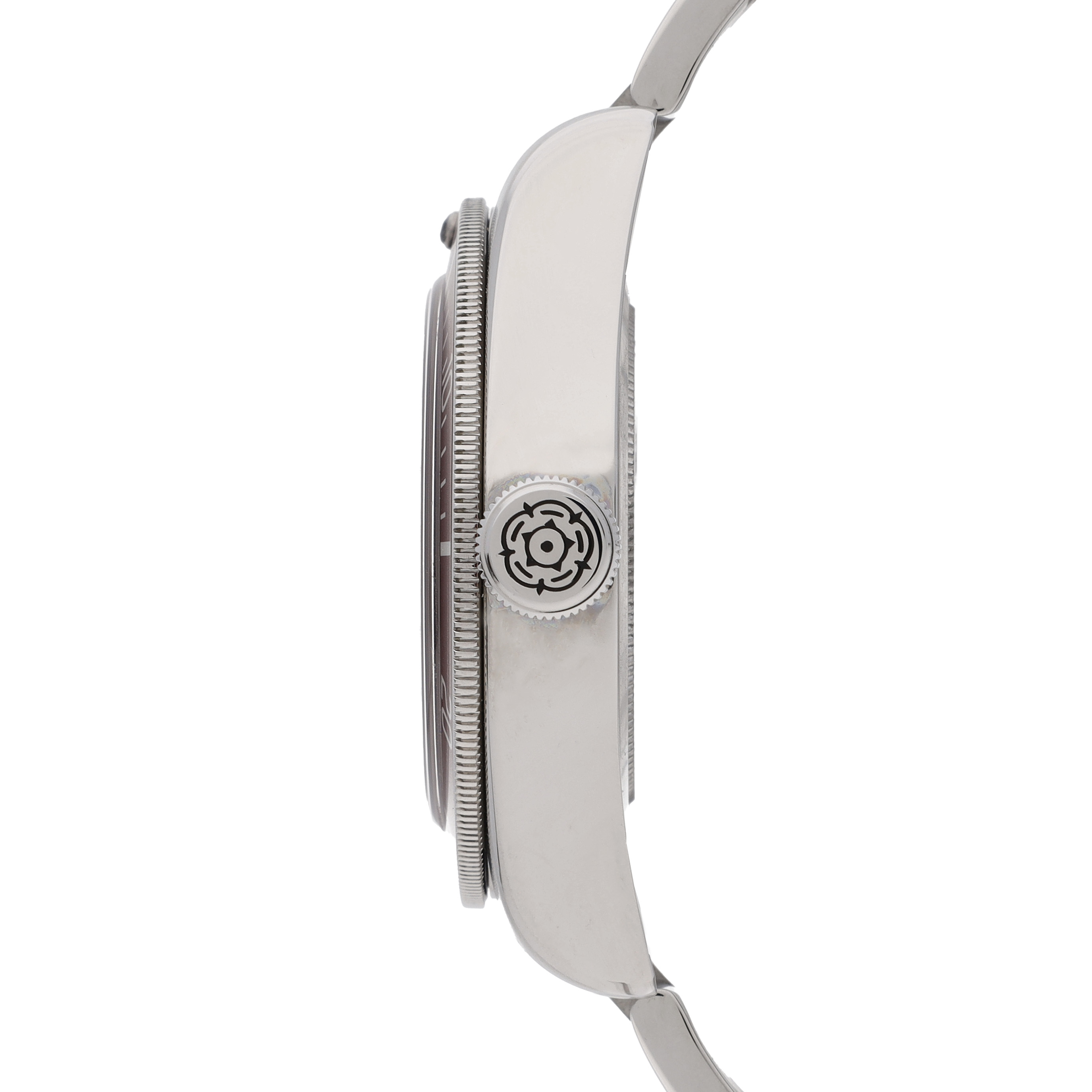 Tudor Black Bay 79230R