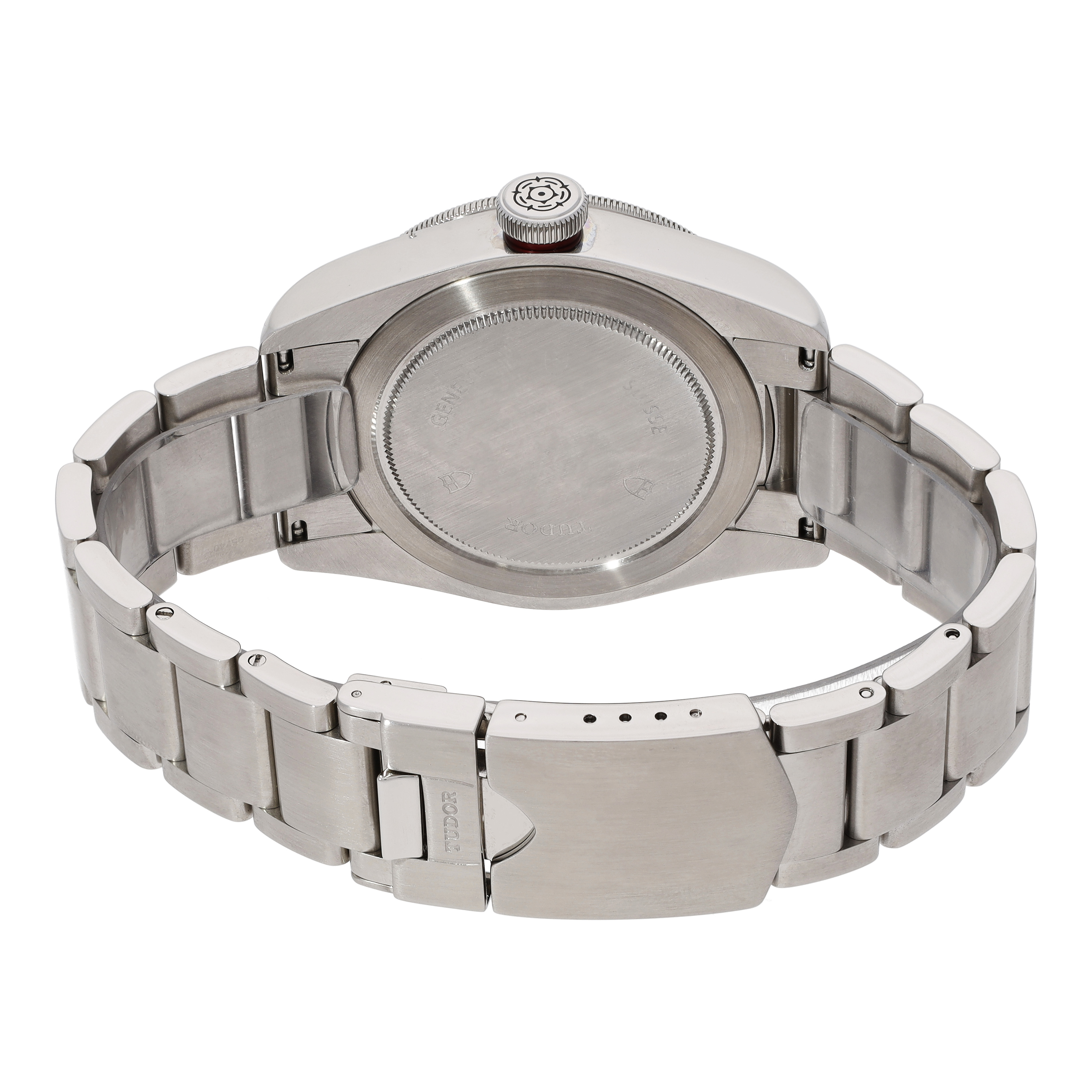 Tudor Black Bay 79230R