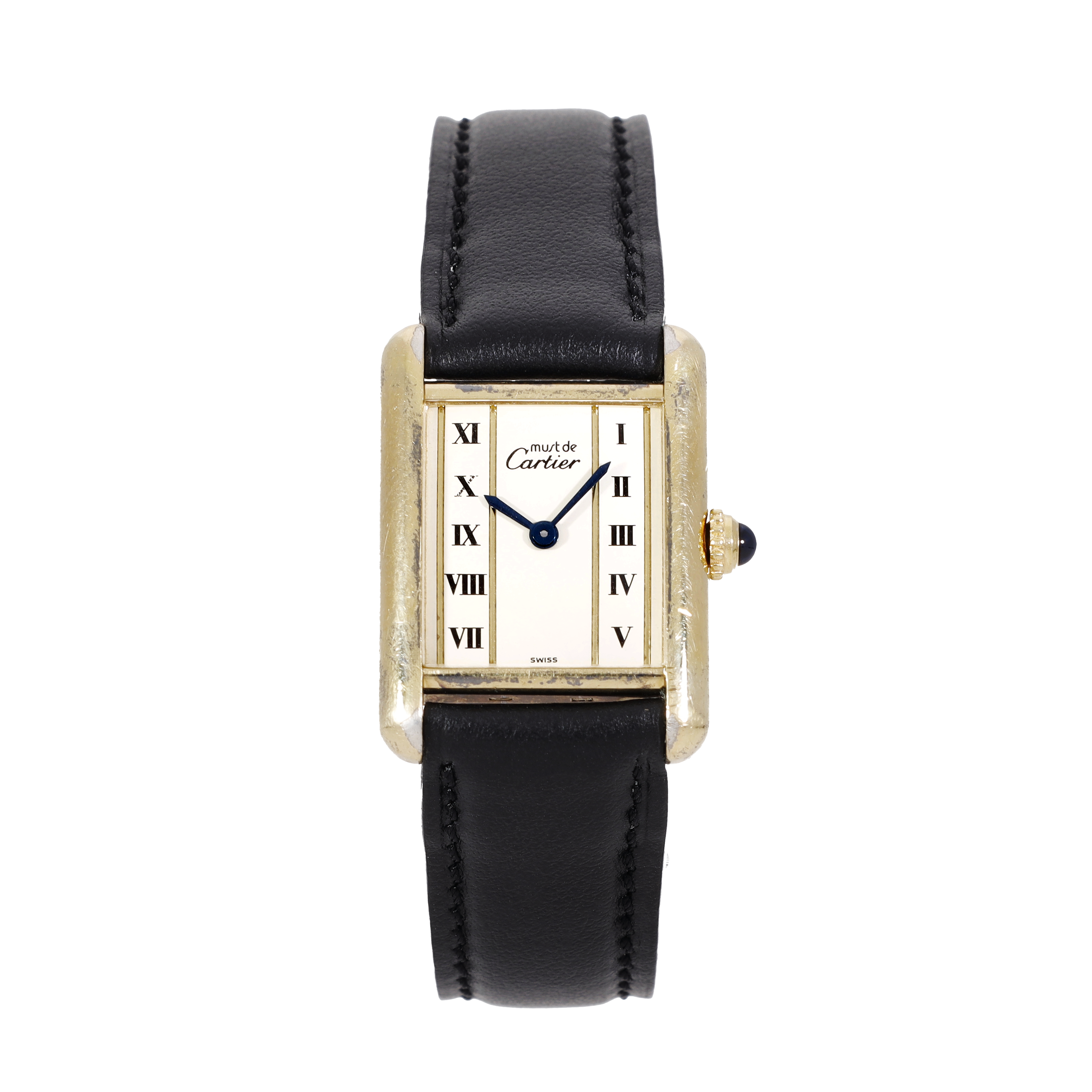 Cartier Tank 5057001