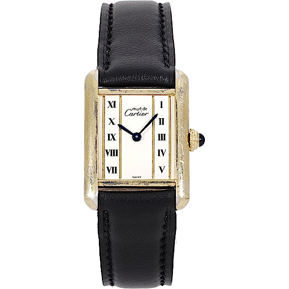 Cartier Tank 5057001 Cartier Tank 5057001