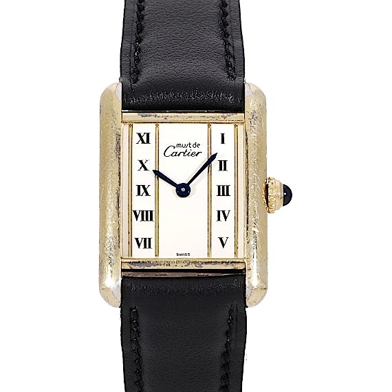 Cartier Tank 5057001 Cartier Tank 5057001