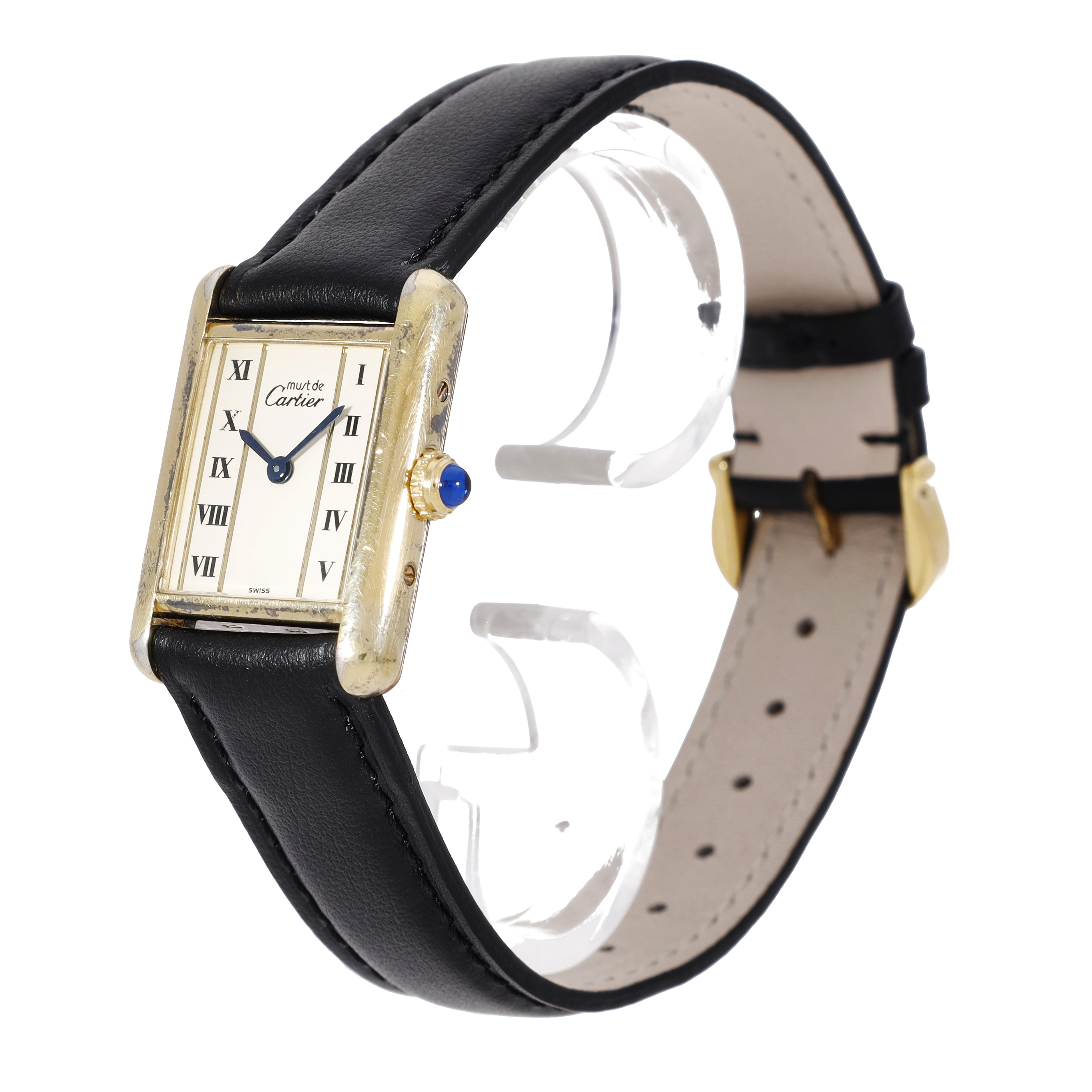 Cartier Tank 5057001