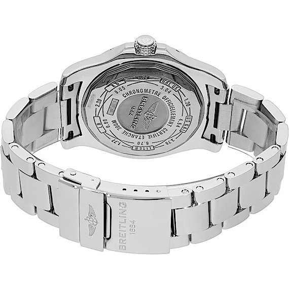 Breitling Avenger II A3239011.C872.170A Breitling Avenger II A3239011.C872.170A