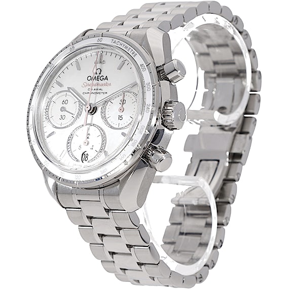 Omega Speedmaster 324.30.38.50.55.001 Omega Speedmaster 324.30.38.50.55.001