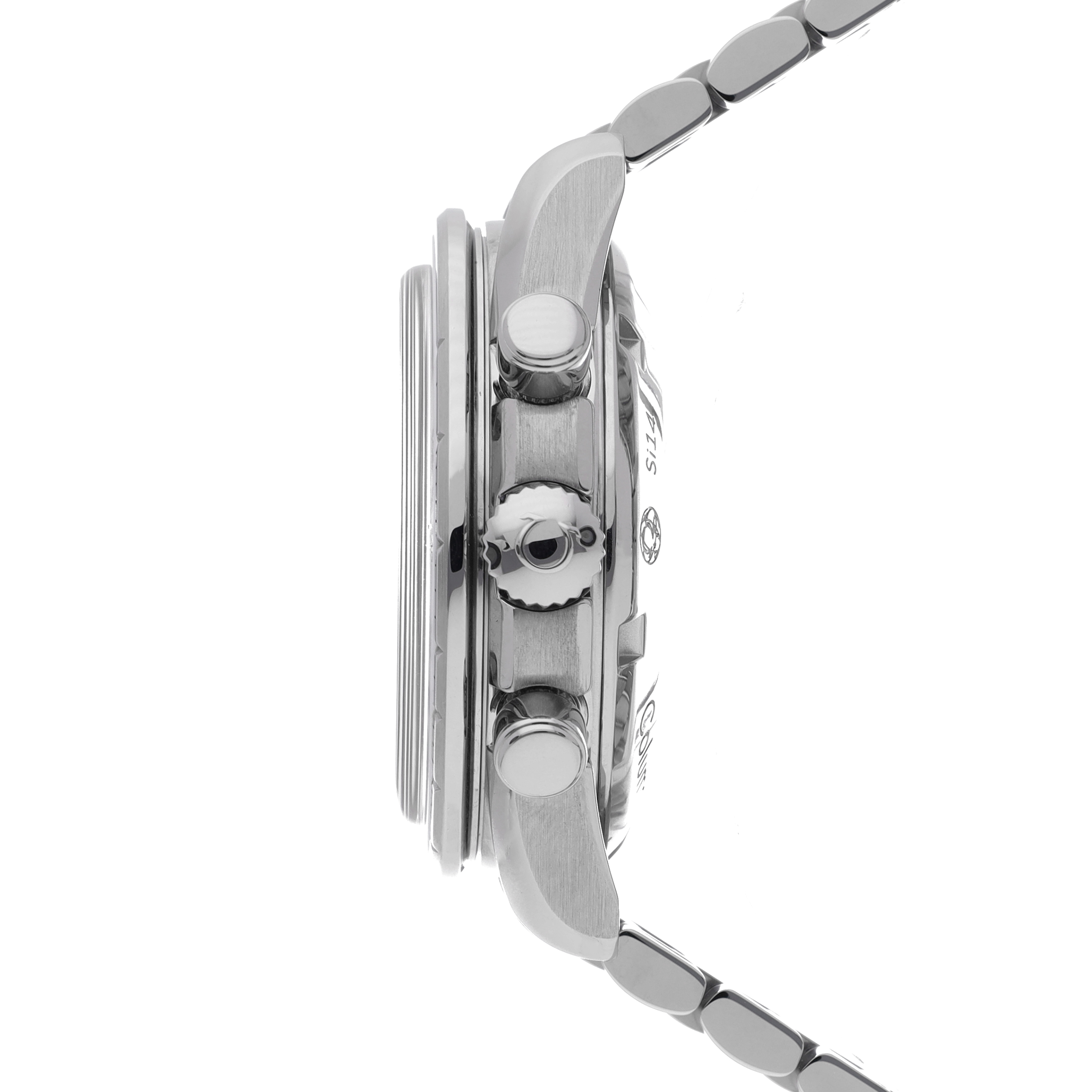 Omega Speedmaster 324.30.38.50.55.001