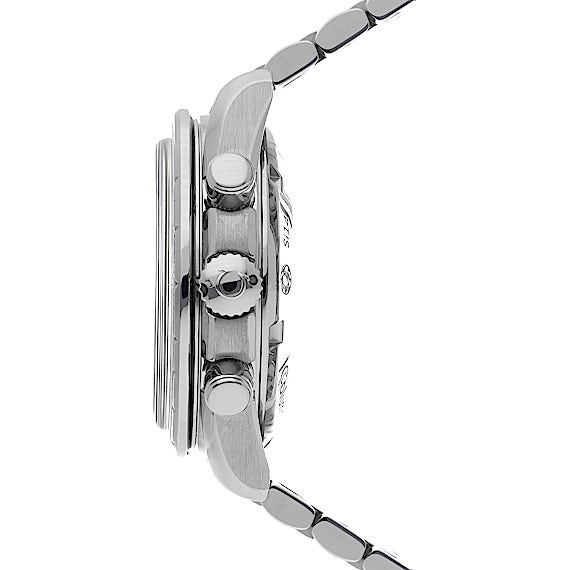 Omega Speedmaster 324.30.38.50.55.001 Omega Speedmaster 324.30.38.50.55.001