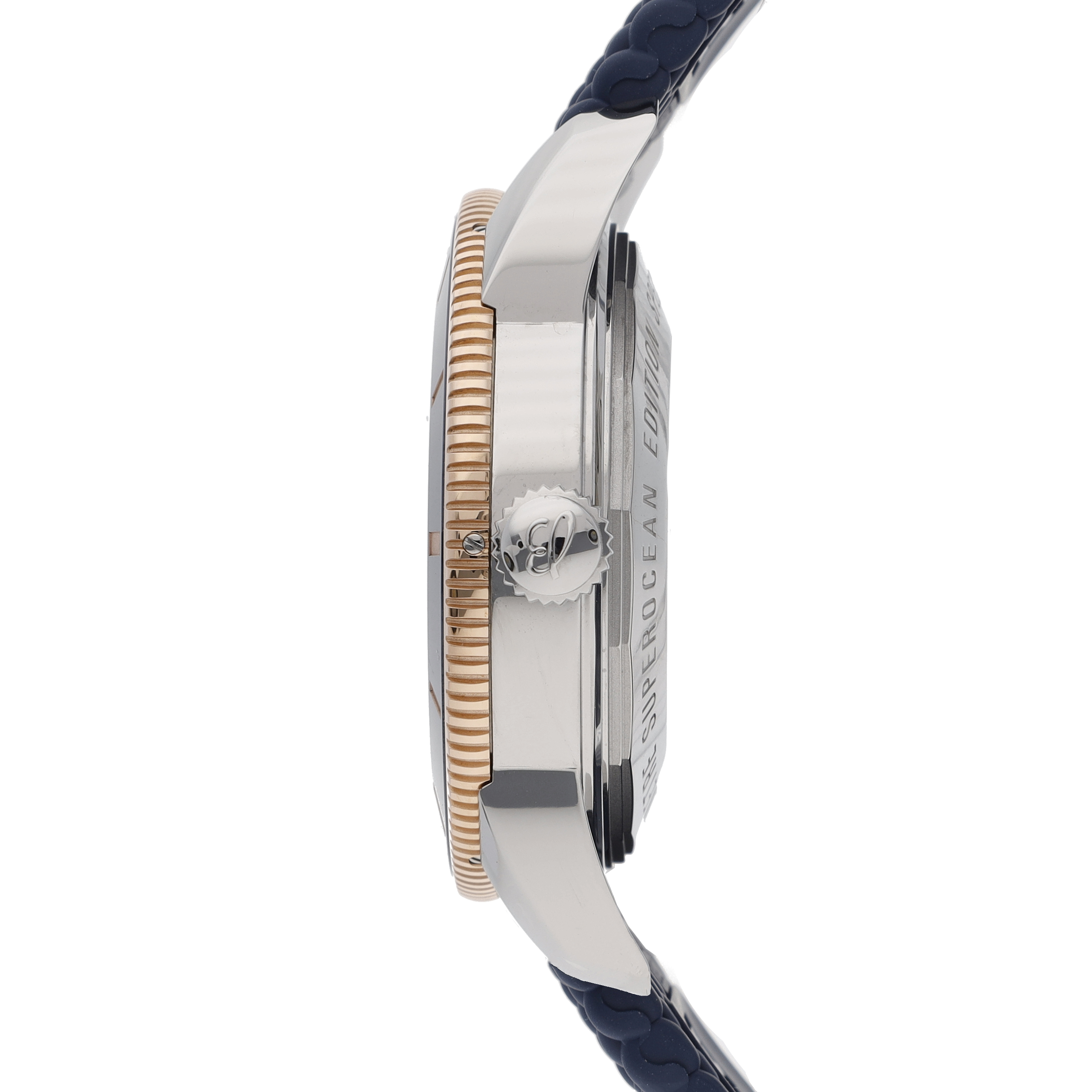 Breitling Superocean UB2010161C1S1