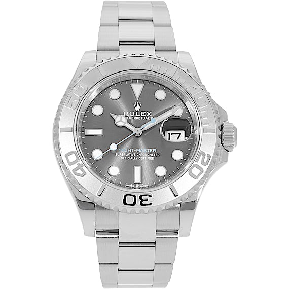 Rolex Yacht-Master 126622  Rolex Yacht-Master 126622
