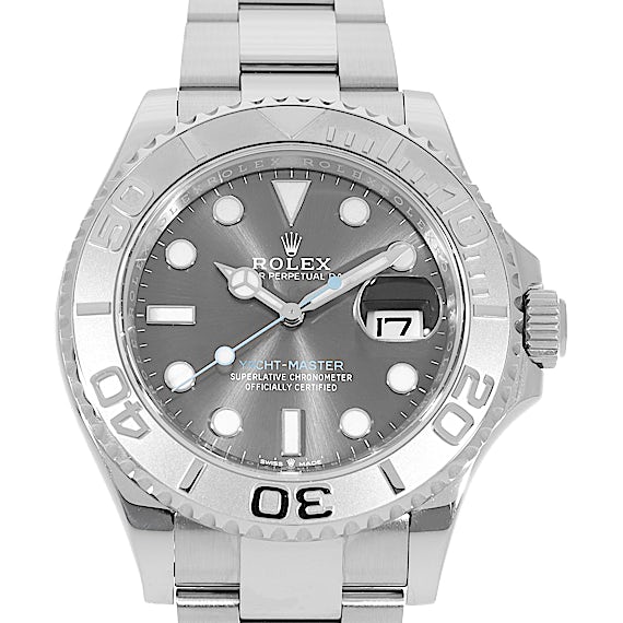 Rolex Yacht-Master 126622  Rolex Yacht-Master 126622