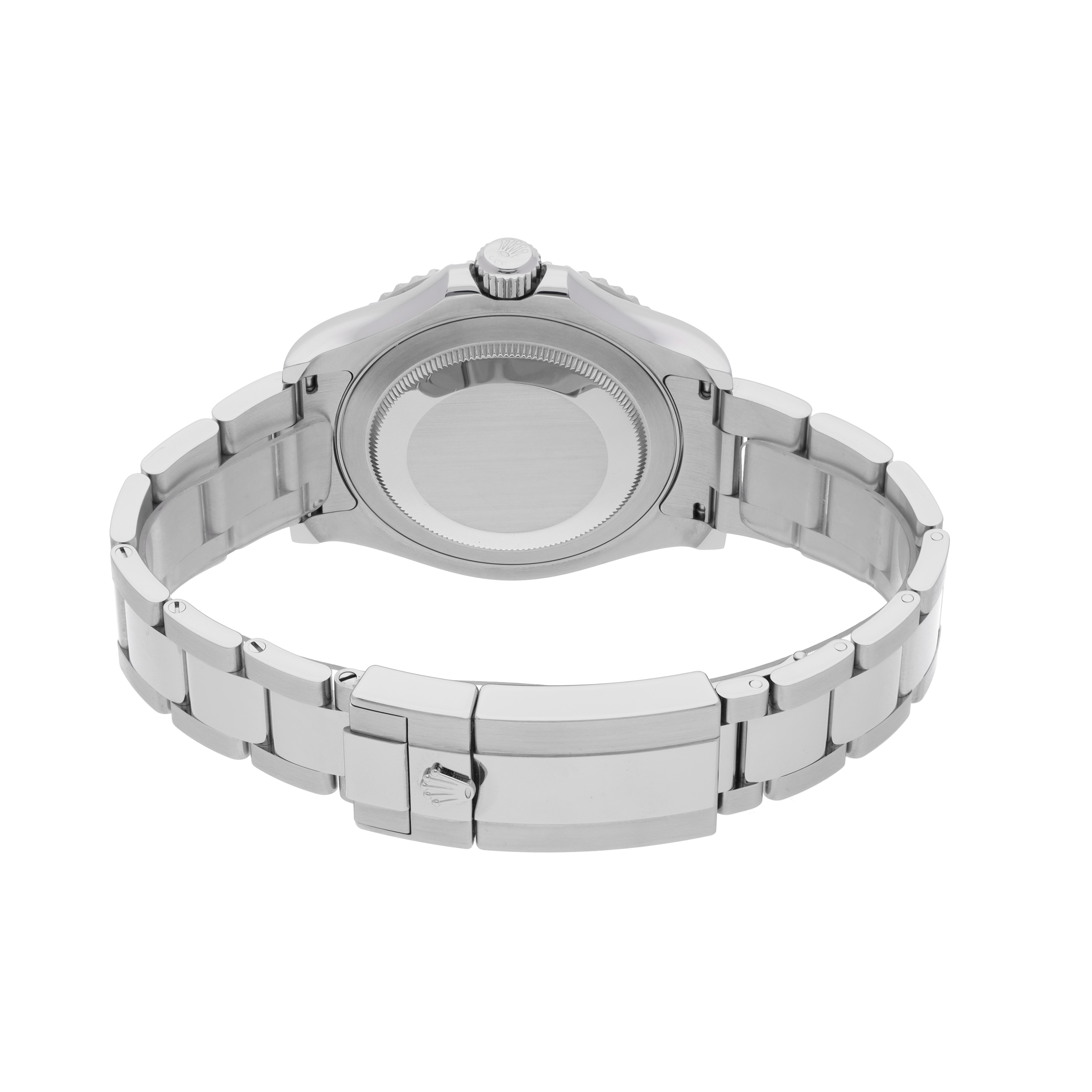 Rolex Yacht-Master 126622