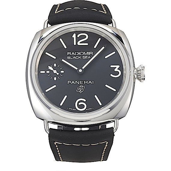 Panerai Radiomir PAM00754  Panerai Radiomir PAM00754