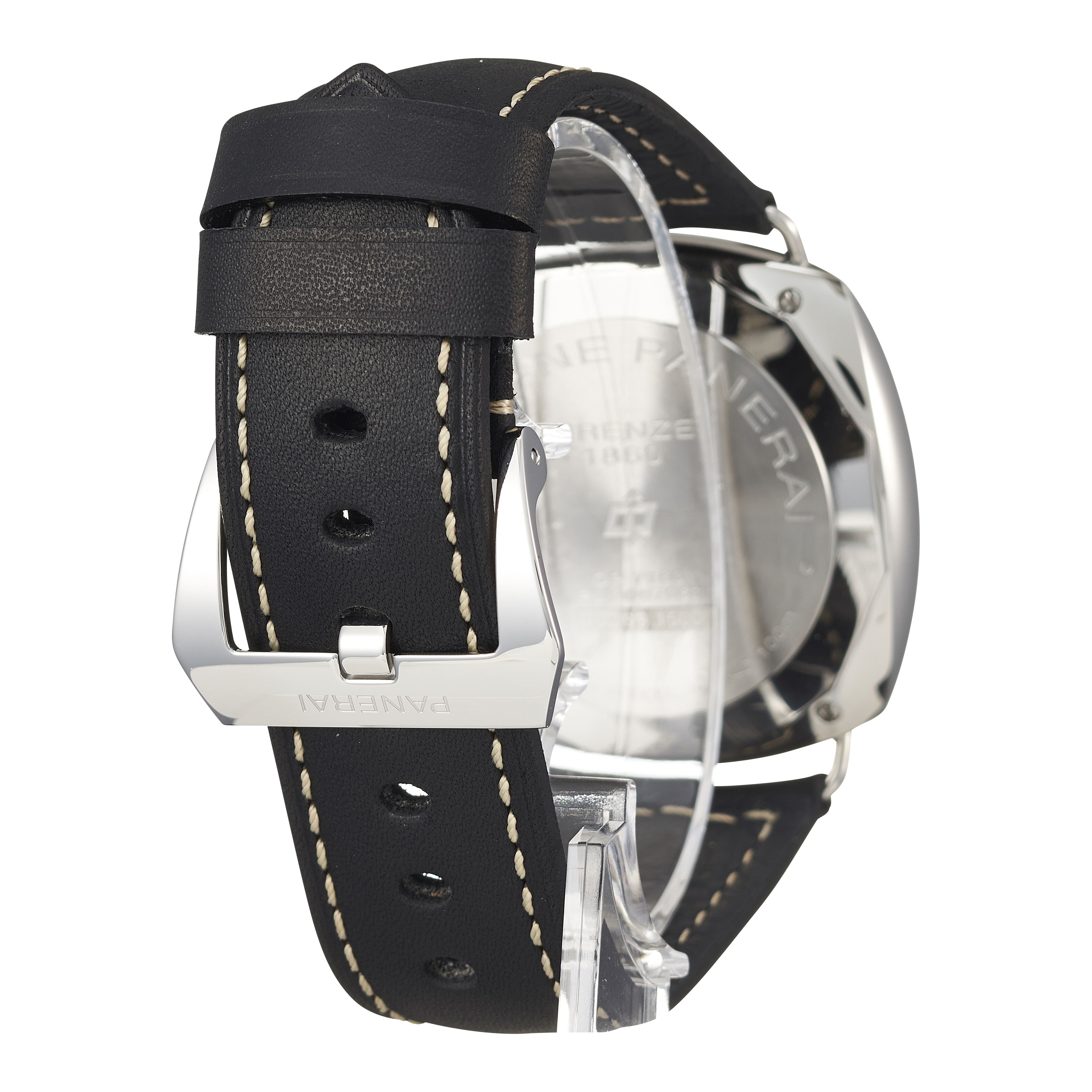 Panerai Radiomir PAM00754