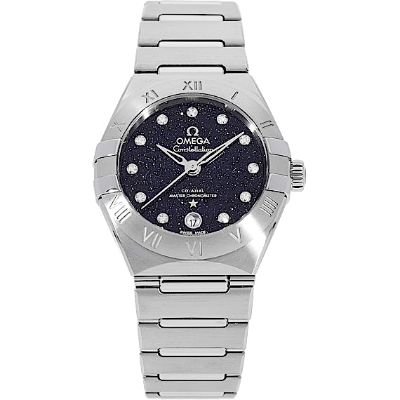Omega Constellation 131.10.29.20.53.001 Omega Constellation 131.10.29.20.53.001