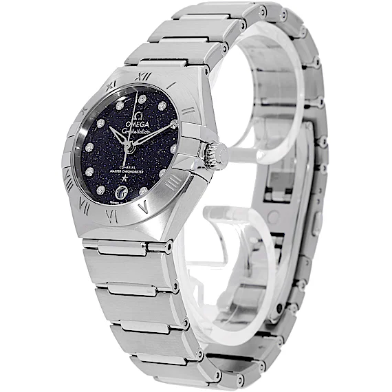 Omega Constellation 131.10.29.20.53.001 Omega Constellation 131.10.29.20.53.001