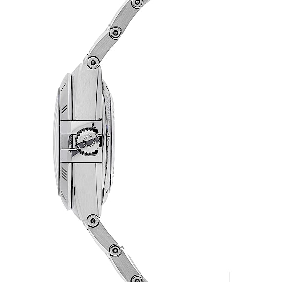 Omega Constellation 131.10.29.20.53.001 Omega Constellation 131.10.29.20.53.001