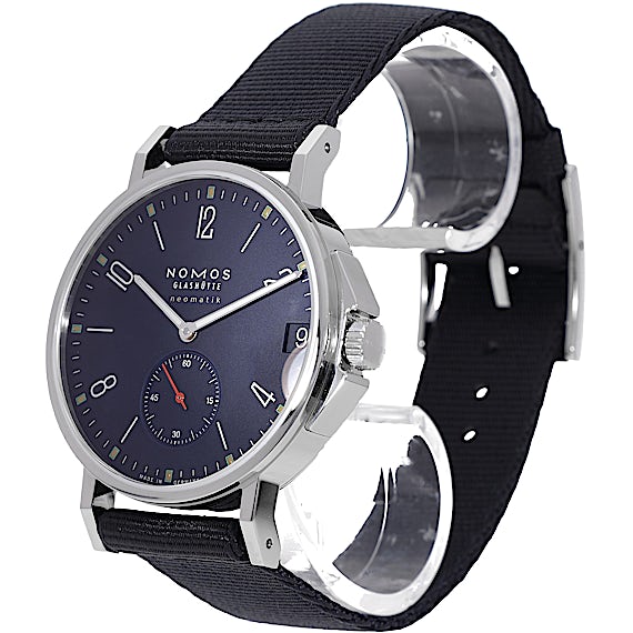 Nomos Ahoi 528 Nomos Ahoi 528