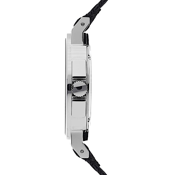 Nomos Ahoi 528 Nomos Ahoi 528