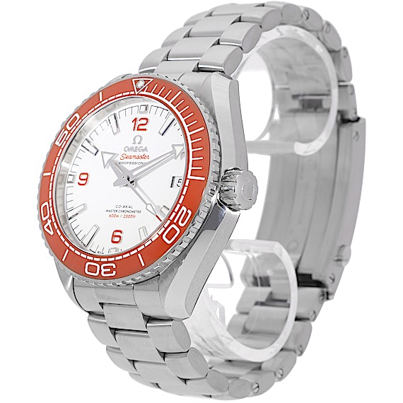 Omega Seamaster 215.30.44.21.04.001 Omega Seamaster 215.30.44.21.04.001