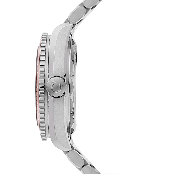 Omega Seamaster 215.30.44.21.04.001 Omega Seamaster 215.30.44.21.04.001