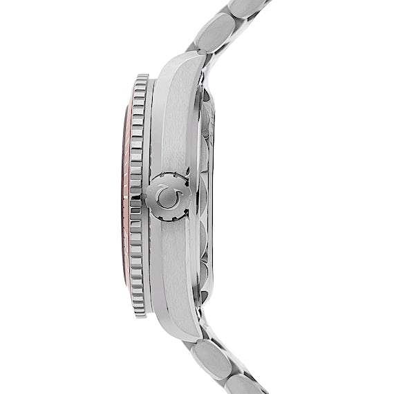 Omega Seamaster 215.30.44.21.04.001 Omega Seamaster 215.30.44.21.04.001