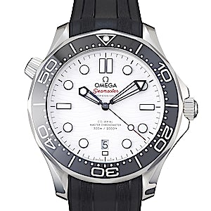 Auf was Sie zu Hause bei der Auswahl bei Swarovski uhr rosegold Acht geben sollten