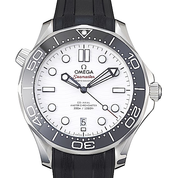 Omega Seamaster 210.32.42.20.04.001 Omega Seamaster 210.32.42.20.04.001