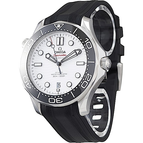 Omega Seamaster 210.32.42.20.04.001 Omega Seamaster 210.32.42.20.04.001