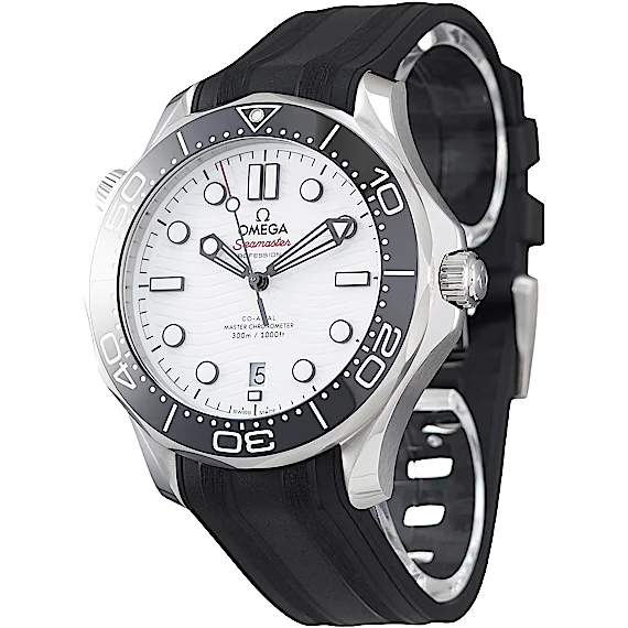 Omega Seamaster 210.32.42.20.04.001 Omega Seamaster 210.32.42.20.04.001