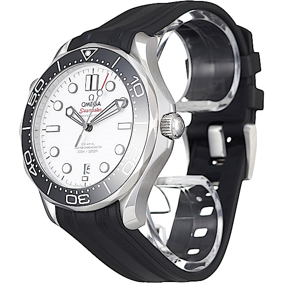 Omega Seamaster 210.32.42.20.04.001 Omega Seamaster 210.32.42.20.04.001