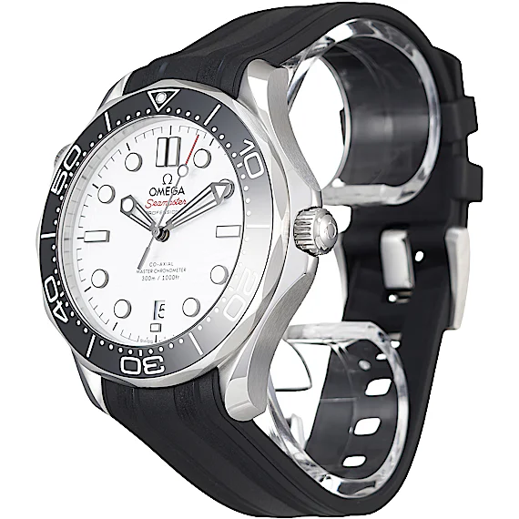 Omega Seamaster 210.32.42.20.04.001 Omega Seamaster 210.32.42.20.04.001