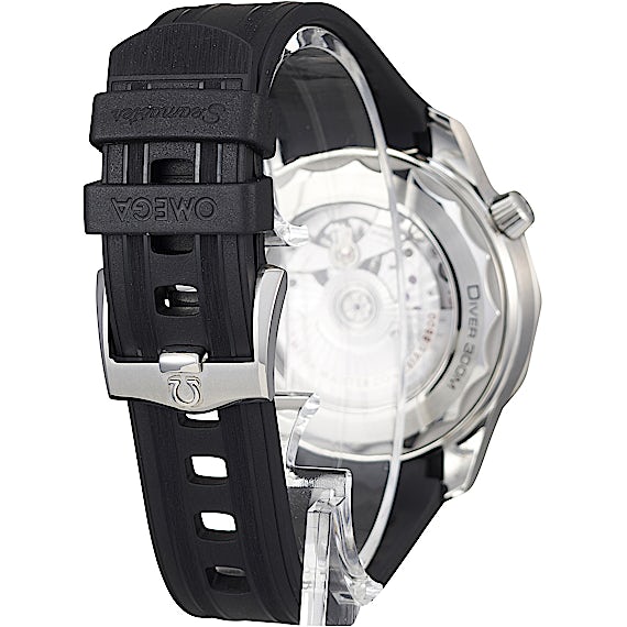 Omega Seamaster 210.32.42.20.04.001 Omega Seamaster 210.32.42.20.04.001