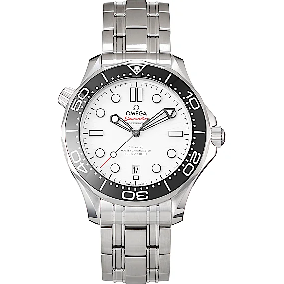 Omega Seamaster 210.30.42.20.04.001 Omega Seamaster 210.30.42.20.04.001