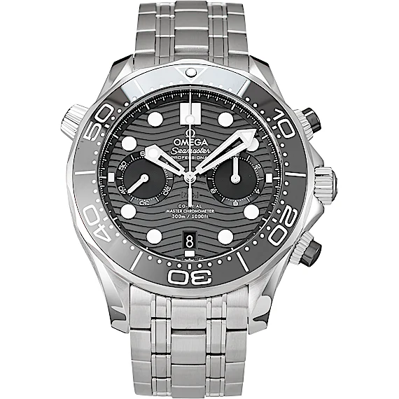 Omega Seamaster 210.30.44.51.01.001 Omega Seamaster 210.30.44.51.01.001